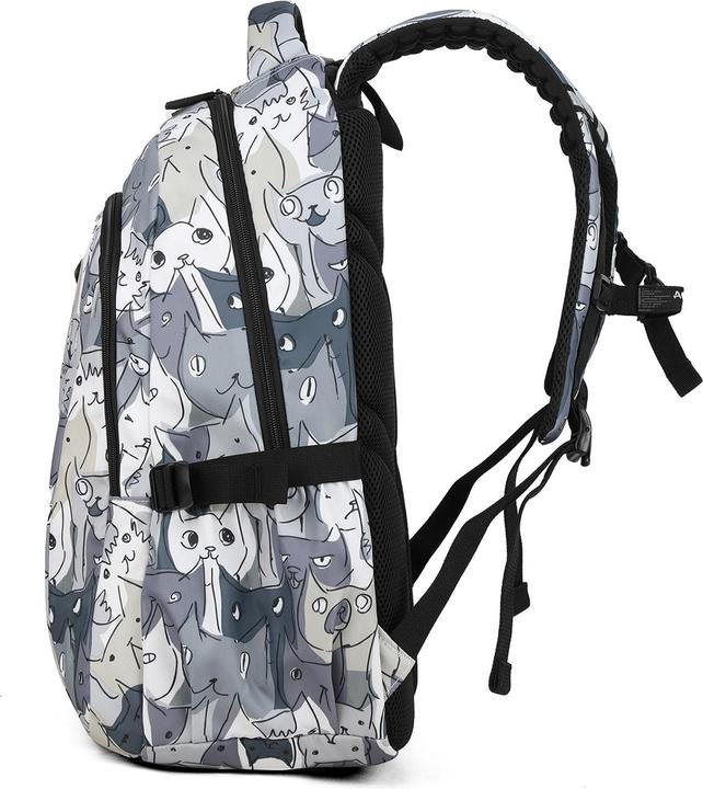 Produktbild Aoking Rucksack (6.20 l)