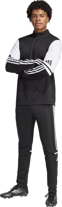 Image du produit adidas Squadra 25 TR TOP (XXL)