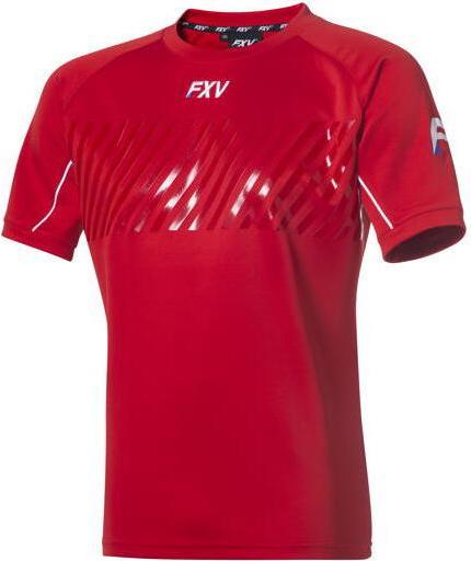 Produktbild Force XV training action (4XL)