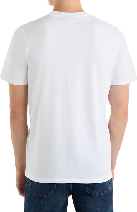 Actual product image Umbro Mens Ftbl Graphic T-Shirt (M)