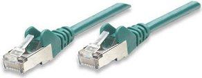 Produktbild Intellinet Patch-Kabel (U/UTP, CAT6, 1.50 m)