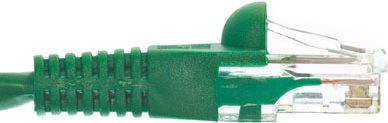 Produktbild Intellinet Patch-Kabel (S/FTP, CAT5e, 3 m)