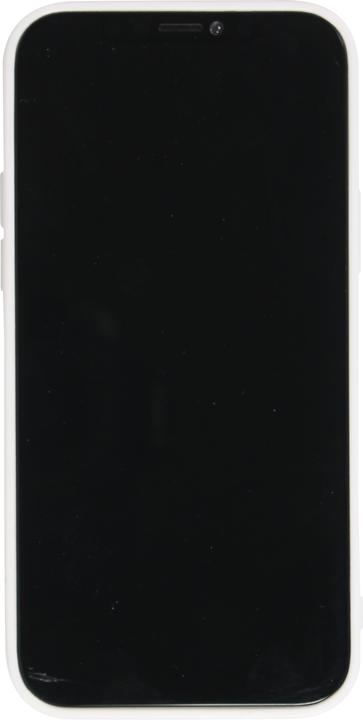 Produktbild PhoneLook Hülle Gummi (Apple iPhone 13 Pro Max)
