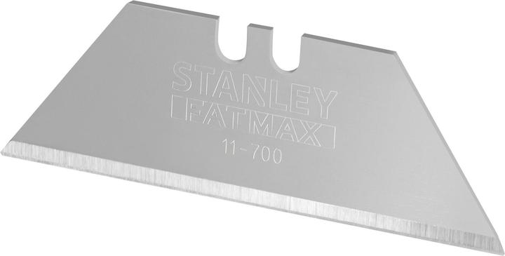 Immagine prodotto Stanley Lama trapezoidale Fatmax (Lama di ricambio)
