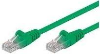 Actual product image MicroConnect Network cable (U/UTP, CAT6, 7 m)