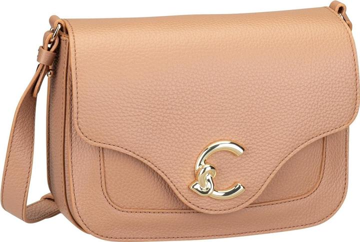 Actual product image Coccinelle Umhängetasche C-Me