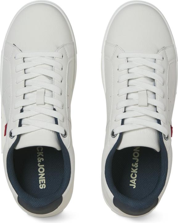Produktbild Jack & Jones Jfwcardiff Pu Ln (42)