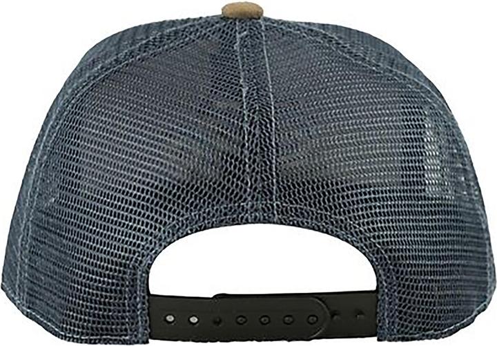 Image du produit Bavarian Caps Zündapp V2 (Taille unique)