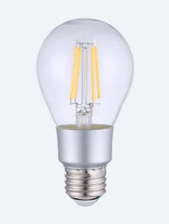 Produktbild Shelly Vintage A60 (E27, 9 W, 800 lm, 1 x, F)