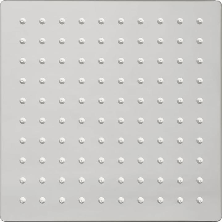 Produktbild VidaXL Demeter (100 Strahlarten)