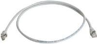 Actual product image Telegärtner Telegartner MP8 FS 600 (S/FTP, CAT6a, 7.50 m)
