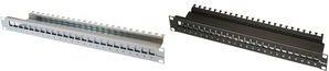 Produktbild Telegärtner Patch Panel