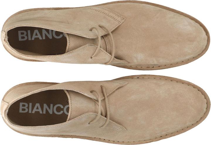 Produktbild Bianco BIAOLIVER Desert-Boots (43)