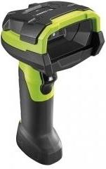Immagine prodotto Zebra Cavo DC Cavo DC, per alimentatori DC/DC stacker