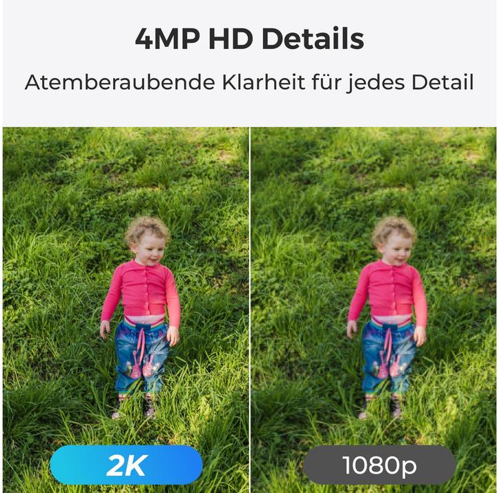 Produktbild Reolink E330 (2560 x 1440 Pixels)