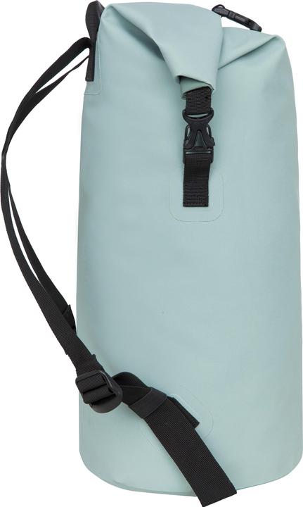 Actual product image Itiwit swb 30l pvc 325043 (30 l)