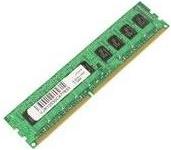 Produktbild CoreParts MicroMemory (R720, R620, 1 x 8GB)