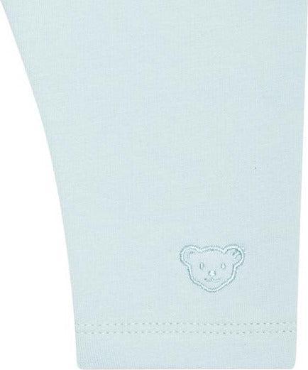 Produktbild Steiff Leggings (86)