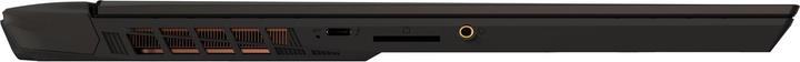 Productafbeelding MSI Vector 17 HX A14VHG-1009 (17", Intel Core i9-14900HX, 32 GB, 1000 GB, NL)
