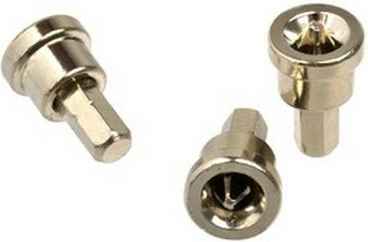 Actual product image GEKO Bit for drywall screws 25mm PH2 (25mm)