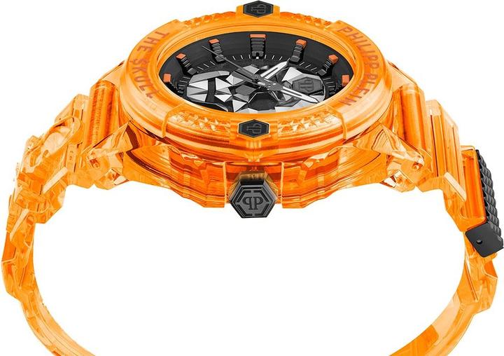 Produktbild Philipp Plein PWWAA0824