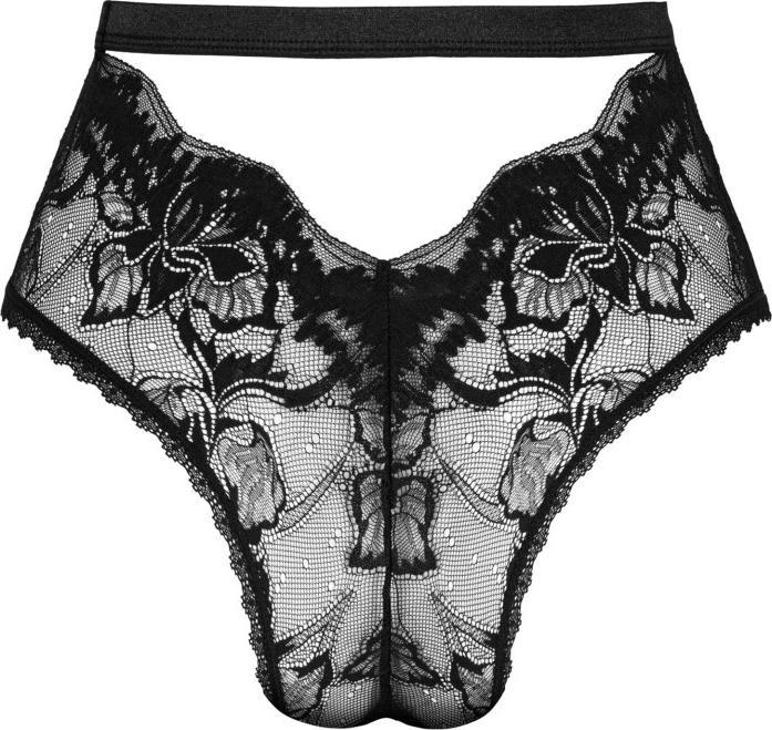 Image du produit Obsessive OLVIDIA H?S?NES XS/S (S)
