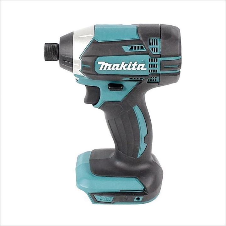 Image du produit Makita DTD152Z (Fonctionnement sur batterie)