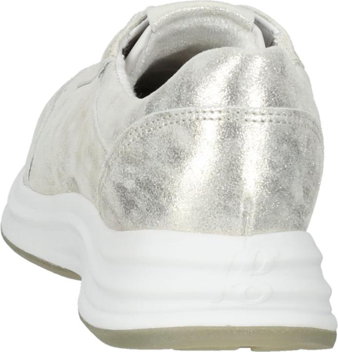 Immagine prodotto Paul Green Sneaker (38)