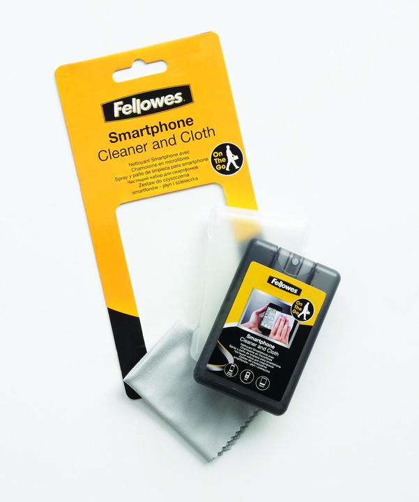 Produktbild Fellowes Smartphone Reiniger (1 x)