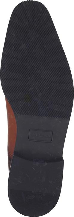 Actual product image Gordon & Bros Business shoes - 90213 (42)