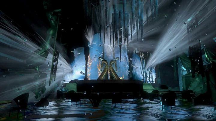 Actual product image 2K Games Bioshock 2, PC DVD (PC, DE)