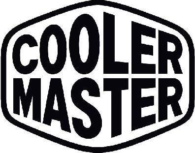 Image du produit Cooler Master Flux PL360
