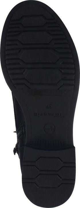 Actual product image Tamaris Ankle boot (37)
