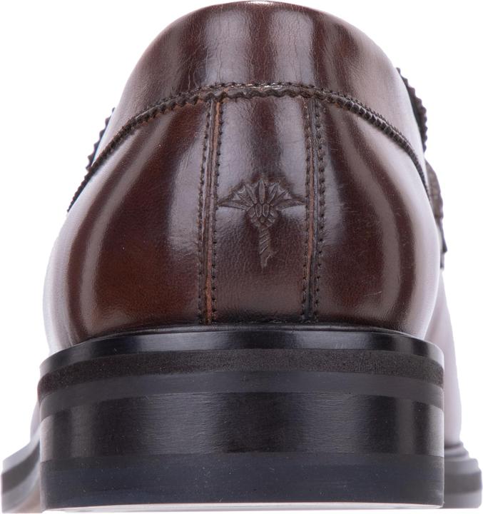 Immagine prodotto Joop! mocassino slip on ld pero kleitos (42)