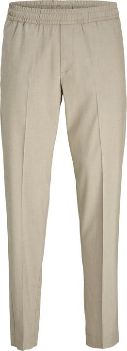 Jack & Jones Jpstkane Edwin Jogger Noos