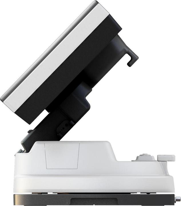 Immagine prodotto Selfsat Snipe 3 R Twin "Black Line" B-Goods