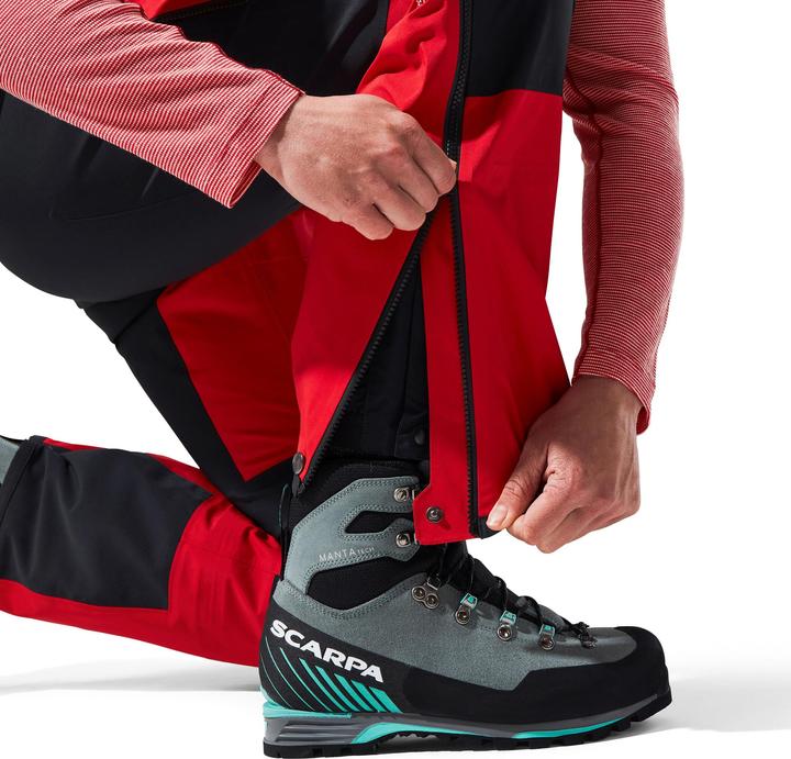 Immagine prodotto Berghaus MTN Guide GTX Pro (XL)