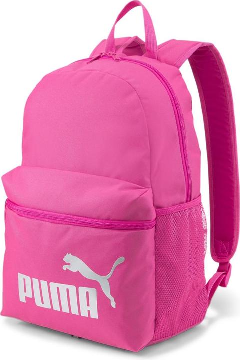 Immagine prodotto Puma Fase Zaino-075487 (22 l)