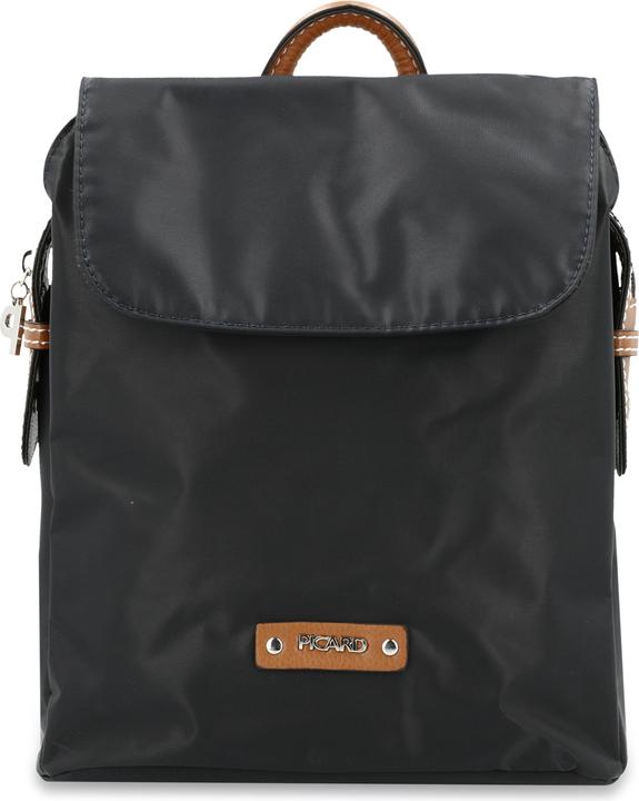Image du produit Picard Sac à dos Sonja (7 l)