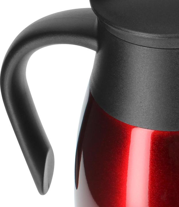 Immagine prodotto Cheffinger Beccuccio Thermos ermetico e antibatterico 2L (2 l)
