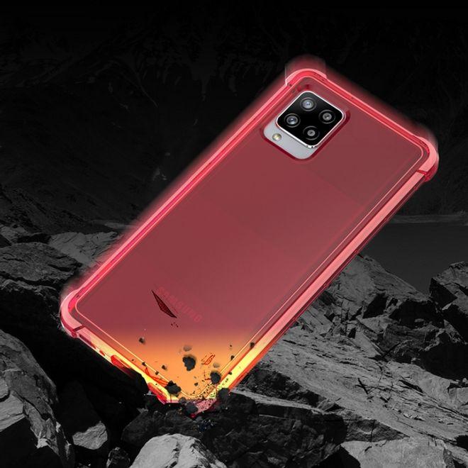 Image du produit Araree Coque de la série Mach (Samsung Galaxy A42 5G)