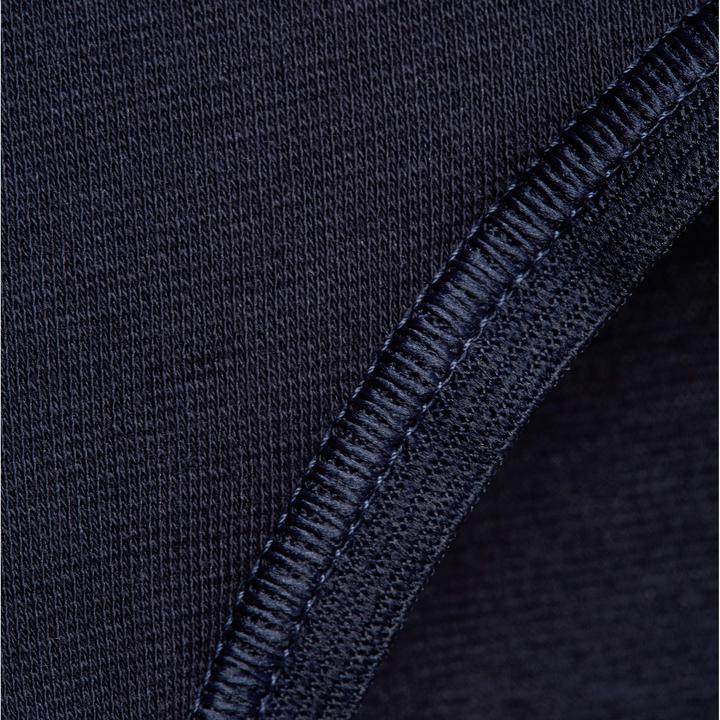 Produktbild Con-ta Damen-Taillenslip 4er-Pack (52, 4er Pack)