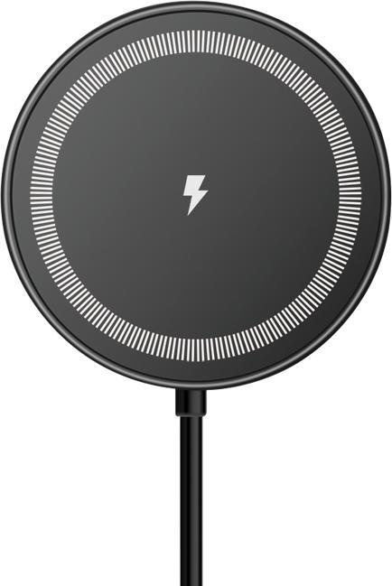 Actual product image LogiLink Check