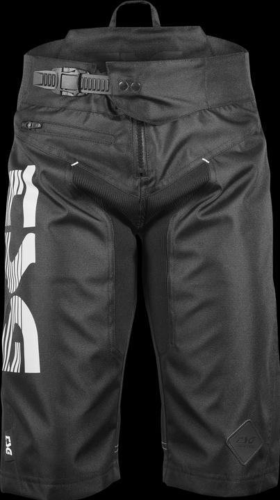 Produktbild TSG Trailz Fahrradhose (26)