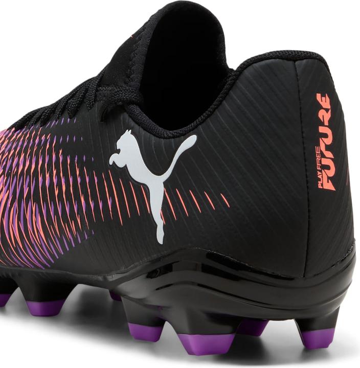 Image du produit Puma Future 8 Play Fg/Ag (45)