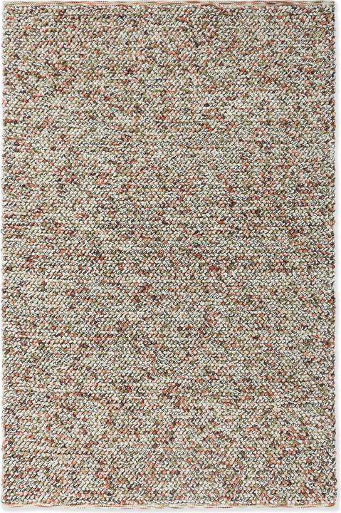 Actual product image Brink & Campman Marble (140 x 200 cm)