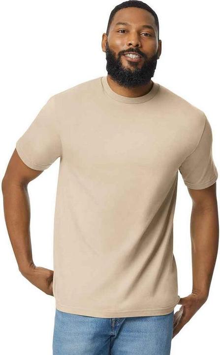 Produktbild Gildan TShirt Leicht (M)