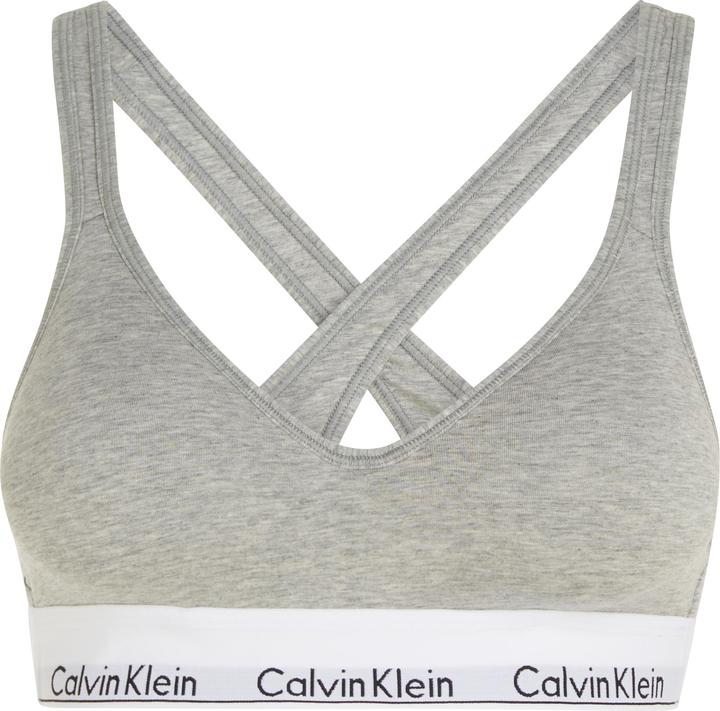 Produktbild Calvin Klein Bralette Lift (M)