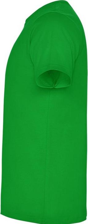 Immagine prodotto Alpinia Dogo Premium Maglietta Uomo (XXL)