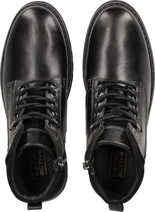 Produktbild Camel Active Stiefelette (44)
